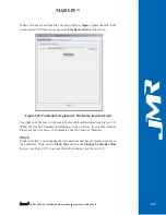 Предварительный просмотр 111 страницы JMR electronics MARLIN FC-SATA300/SAS User Manual