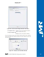 Предварительный просмотр 112 страницы JMR electronics MARLIN FC-SATA300/SAS User Manual