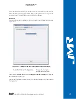 Предварительный просмотр 113 страницы JMR electronics MARLIN FC-SATA300/SAS User Manual