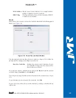 Предварительный просмотр 115 страницы JMR electronics MARLIN FC-SATA300/SAS User Manual