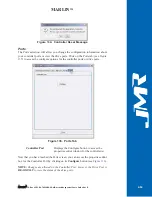 Предварительный просмотр 116 страницы JMR electronics MARLIN FC-SATA300/SAS User Manual