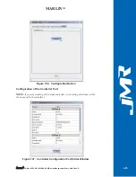 Предварительный просмотр 117 страницы JMR electronics MARLIN FC-SATA300/SAS User Manual