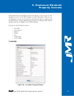 Предварительный просмотр 119 страницы JMR electronics MARLIN FC-SATA300/SAS User Manual