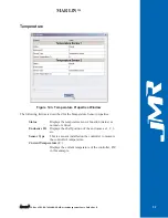 Предварительный просмотр 125 страницы JMR electronics MARLIN FC-SATA300/SAS User Manual