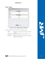 Предварительный просмотр 126 страницы JMR electronics MARLIN FC-SATA300/SAS User Manual