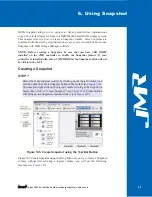 Предварительный просмотр 127 страницы JMR electronics MARLIN FC-SATA300/SAS User Manual