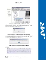 Предварительный просмотр 128 страницы JMR electronics MARLIN FC-SATA300/SAS User Manual