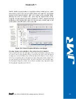 Предварительный просмотр 129 страницы JMR electronics MARLIN FC-SATA300/SAS User Manual