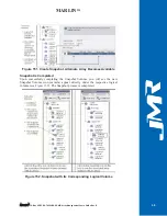 Предварительный просмотр 131 страницы JMR electronics MARLIN FC-SATA300/SAS User Manual