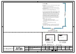 Preview for 2 page of JMTek BTE100 Instruction Manual