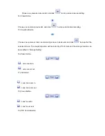 Preview for 14 page of JMV Video Surveillance System User Manual