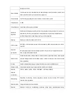 Preview for 39 page of JMV Video Surveillance System User Manual