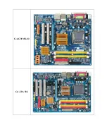 Preview for 45 page of JMV Video Surveillance System User Manual