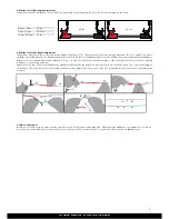 Preview for 8 page of JN Kitesports Mr. Fantastic Manual