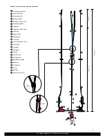 Preview for 9 page of JN Kitesports Mr. Fantastic Manual