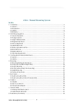 Предварительный просмотр 2 страницы JNE ALLVIS Manual