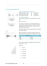 Preview for 14 page of JNE ALLVIS Manual