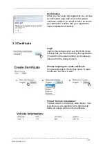 Предварительный просмотр 10 страницы JNE BOR-ON Instruction Manual