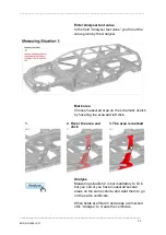 Предварительный просмотр 11 страницы JNE BOR-ON Instruction Manual