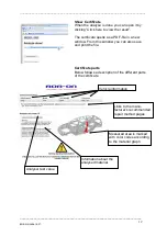 Предварительный просмотр 12 страницы JNE BOR-ON Instruction Manual