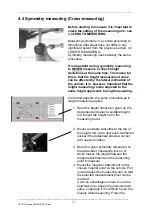 Предварительный просмотр 17 страницы JNE TECH-D Instruction Manual