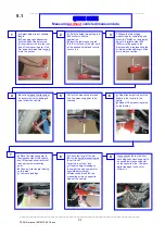 Предварительный просмотр 21 страницы JNE TECH-D Instruction Manual