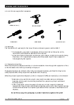 Предварительный просмотр 6 страницы JNF IN.15.702 Installation Manual