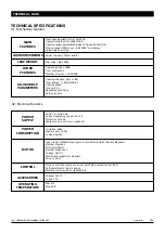 Предварительный просмотр 7 страницы JNF IN.15.702 Installation Manual