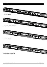 Предварительный просмотр 8 страницы JNF IN.15.702 Installation Manual