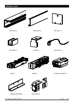 Preview for 10 page of JNF IN.15.702 Installation Manual