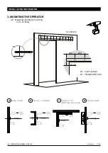 Preview for 13 page of JNF IN.15.702 Installation Manual