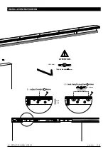 Предварительный просмотр 23 страницы JNF IN.15.702 Installation Manual