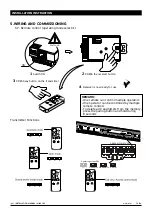 Preview for 29 page of JNF IN.15.702 Installation Manual