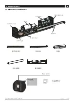 Preview for 8 page of JNF IN.21.900 Installation Manual