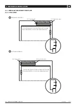 Preview for 10 page of JNF IN.21.900 Installation Manual