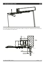 Preview for 15 page of JNF IN.21.900 Installation Manual