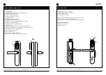 Preview for 11 page of JNF IN.27.106 Installation Manual