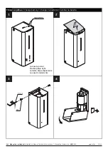 Preview for 10 page of JNF IN.60.570 Installation Manual