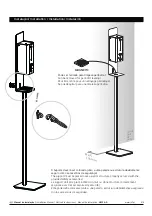 Предварительный просмотр 4 страницы JNF IN.60.575 Installation Manual