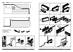 Preview for 2 page of JNF IN.81.203 Assembly