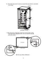 Предварительный просмотр 16 страницы JNH MG115HB Assembly Instructions Manual