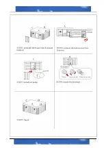 Preview for 14 page of JNJ SPAS SPA-319 Operating Instruction