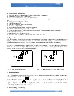 Предварительный просмотр 2 страницы JNJ SPAS SPA-329 Manual