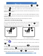 Предварительный просмотр 3 страницы JNJ SPAS SPA-329 Manual