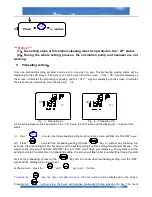 Предварительный просмотр 5 страницы JNJ SPAS SPA-329 Manual