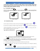 Предварительный просмотр 8 страницы JNJ SPAS SPA-329 Manual