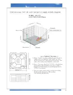 Предварительный просмотр 12 страницы JNJ SPAS SPA-329 Manual