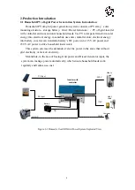 Предварительный просмотр 6 страницы Jntech JNF1K5LF-A/24V User Manual