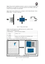 Предварительный просмотр 11 страницы Jntech JNF1K5LF-A/24V User Manual