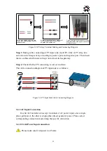 Предварительный просмотр 13 страницы Jntech JNF1K5LF-A/24V User Manual